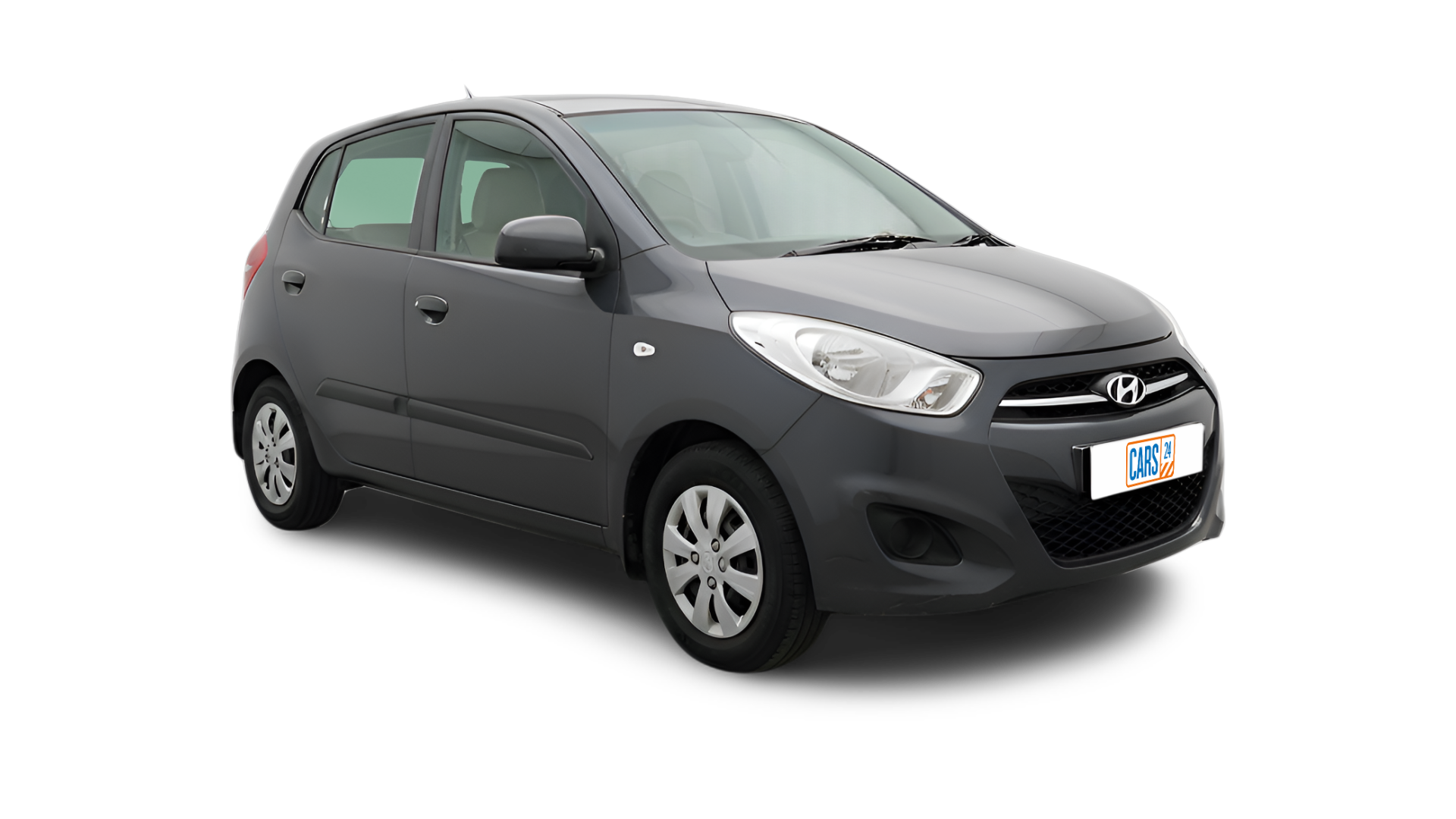 Hyundai i10-img